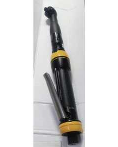 阿特拉斯LTV39-2 R37-10，气动工具（全新）