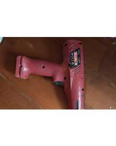 马头ELS6-1000-P，无绳手枪式电动螺丝刀，二手