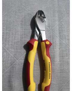 威汉 41279，手动工具（全新）