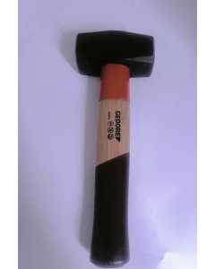 吉多瑞 620H-1000，手动工具（全新）