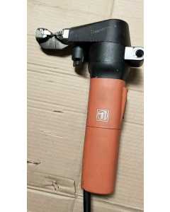 泛音BLK5.0，电冲剪，二手