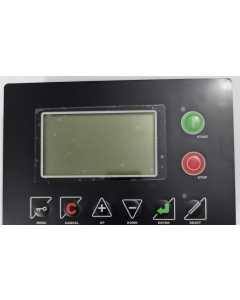 英格索兰KOS-400ECH，电动工具（全新）