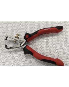 威汉 32345，手动工具（全新）