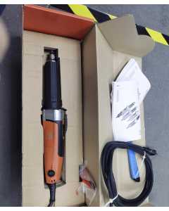 泛音GSZ4-280EL，直磨机，全新