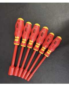 伍尔特 61393666，手动工具（全新）