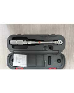 法贡R.306U，手动工具（全新）