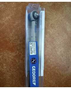 吉多瑞4549-02，扭矩扳手，全新