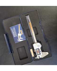 霍夫曼26805，手动工具（全新）