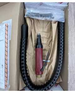 马头KC331-7，气动工具（全新）