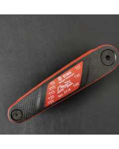 亚瑟列特57/4，手动工具（全新）