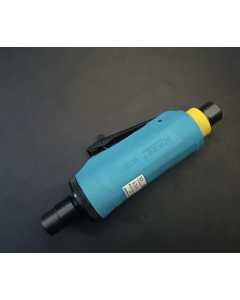 哈蔡特9032-1，气动工具（二手、几乎全新）