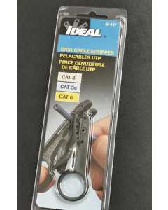 理想5628-2，手动工具（全新）