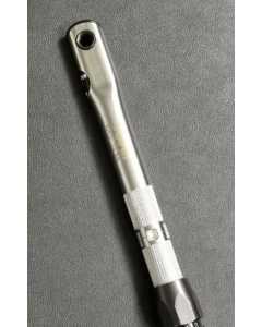 百塔 604/5，手动工具（二手、几乎全新）