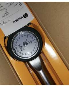 东日900DB3-S-W，手动工具，全新