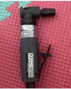 英格索兰3102，气动工具（全新）