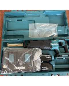 牧田DJR36，电动工具（全新）