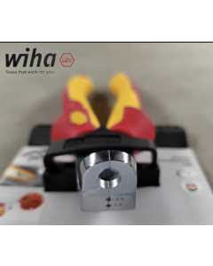 威汉 38552，手动工具（全新）