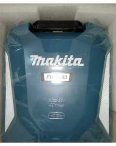 牧田PDC1500，电动工具（全新）