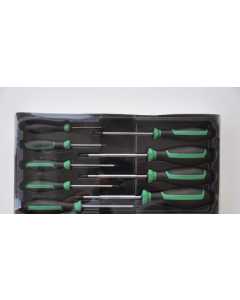 达威力 4694/9，手动工具（全新）