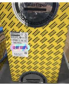 阿特拉斯PF4002-C-PN-HW，电动工具（全新）