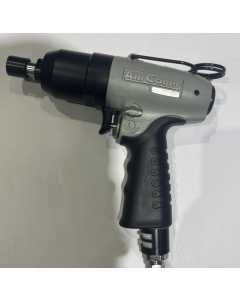 霹雳马PAQ-60DY，气动油压脉冲扳手，全新