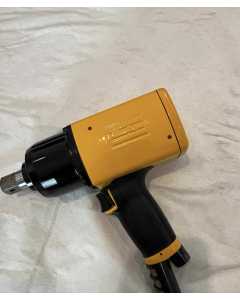 阿特拉斯EP 16XS-HR20/C，气动工具（二手、几乎全新）