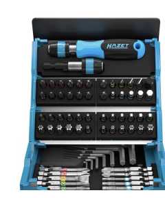 哈蔡特2200SC-1，手动工具（全新）