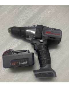 英格索兰D5140，电动工具（二手、几乎全新）