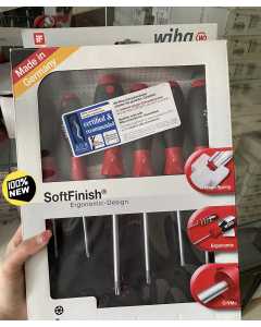 威汉 27746，手动工具（全新）