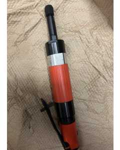 富士FG-3VX-1F，气动工具（全新）