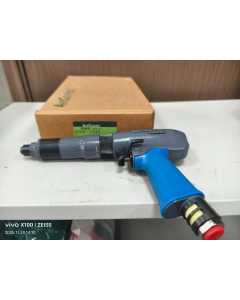 霹雳马，MDGC-1040，离合器定扭螺丝刀，1-4Nm，全新