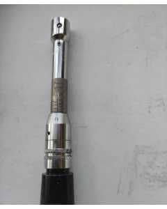 法贡R.304.DA，手动工具，全新