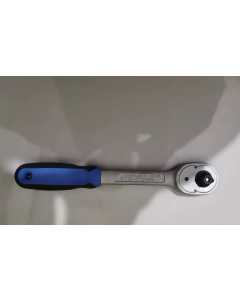 吉多瑞1993ALU-10，手动工具，全新