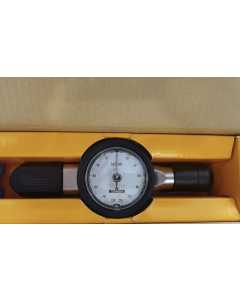 东日 120DB3-S，手动工具（全新）