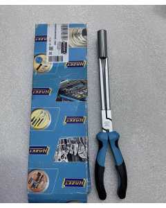 哈蔡特 1849-2，手动工具（全新）