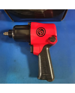 CP7622，冲击扳手，全新