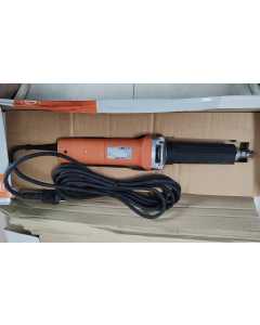 泛音GSZ8-280PL，直磨机，全新