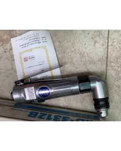 东空MD-3312B,气钻,全新