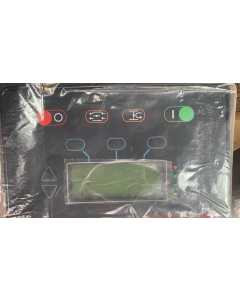 英格索兰47623328001，电动工具（全新）