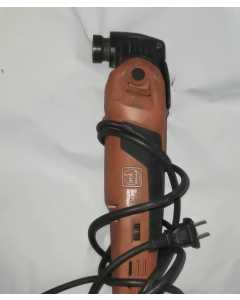 泛音FSC1.7Q，玻璃切割器，二手