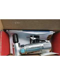 英格索兰301，气动工具（全新）