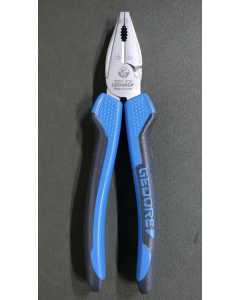 吉多瑞  8250-200 JC，手动工具（全新）