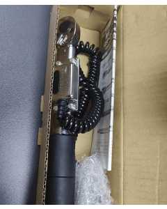 东日QSPLS50N3-W，手动工具，全新