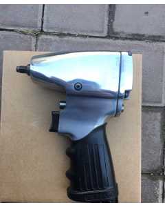 伍尔特703412，气动枪式改锥，全新