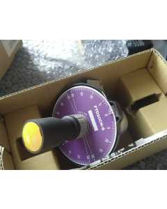 东日 FTD20CN-S，手动工具（全新）