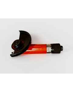 富士，FA-30-3，4寸角磨机，无包装盒和说明书，全新