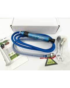 霹雳马A0521，3mm、6mm笔型刻磨机，全新