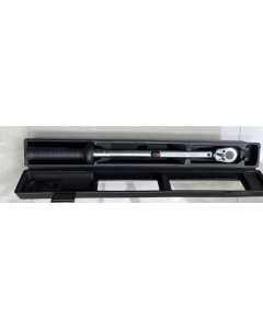 哈蔡特 6122-1CT，手动工具（全新）