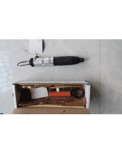 库柏88RSA-7CQ，气动工具（全新）