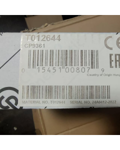 CP9361，气动划线器，全新